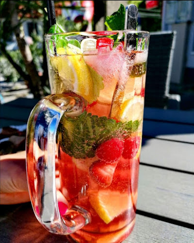 GántON kóstoltam - Gánt