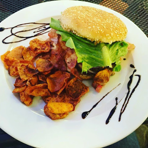 Pécs, Citrom u. 12, 7621