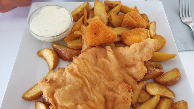 Opinii despre Sport Vendéglő în Héreg - Vendéglátás