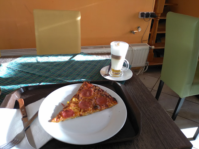 Comentarii opinii despre Shemsi Albán Pékség