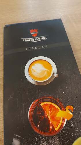 Sárvár, Rákóczi Ferenc u. 11, 9600