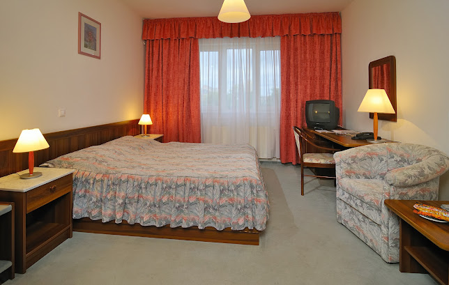 Kazincbarcika, Szent Flórián tér 2, 3700