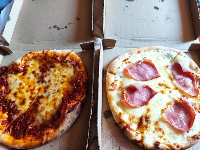 Miskolc, Nagy Lajos király útja 5, 3534