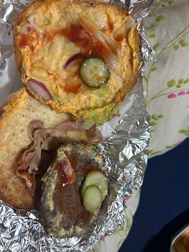 Nyergesújfalu, Kossuth Lajos u. 110, 2536