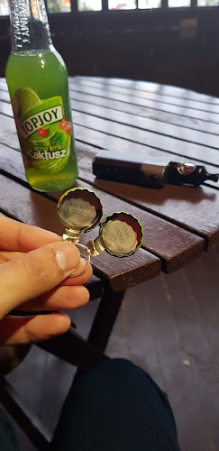 Comentarii opinii despre Sport Kávéház