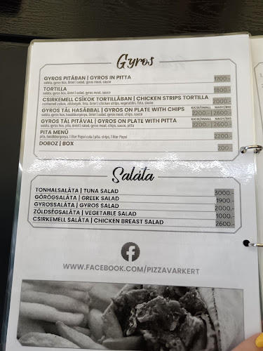 Szászvár, Május 1. tér 7, 7349