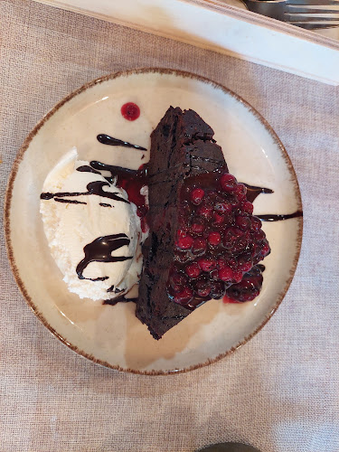 Balatonföldvár, Jubileumi tér, 8623