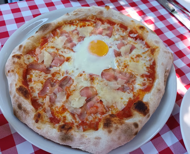 Zsámbék, Magyar u. 19, 2072