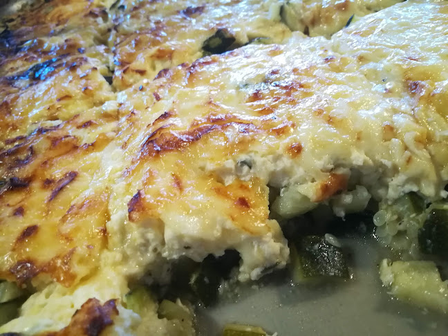 Svédasztalos étterem és Pizzaház pizzéria - Vendéglátás