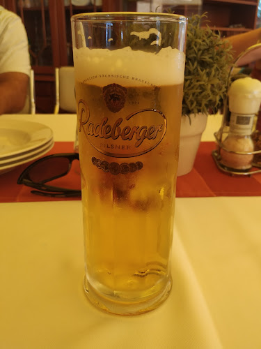 Székesfehérvár, Budai út 26, 8000