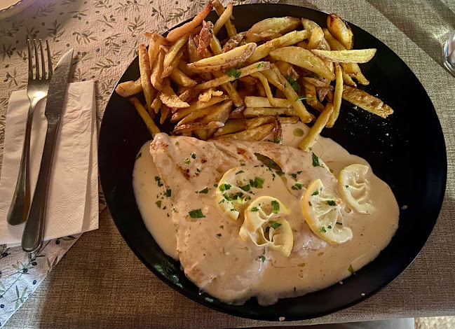 Siófok, Akácfa u. 53, 8600