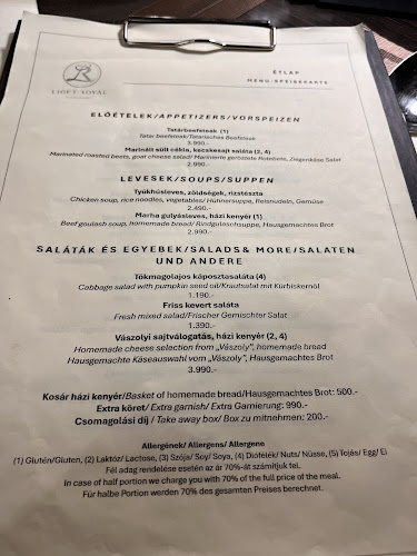 Hévíz, Petőfi Sándor u. 7, 8380