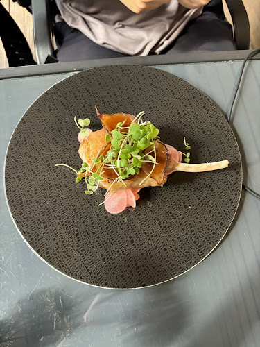 Comentarii opinii despre La Casa Ristorante