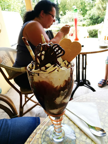 Kálmán Terasz Étterem | Pizzéria | Rendezvény - Vendéglátás