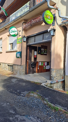 Comentarii opinii despre Pittyes kocsma