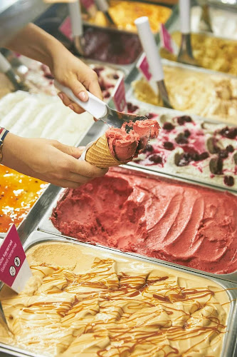 Comentarii opinii despre Espressoul Budapest