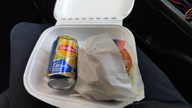 Örkény, Bajcsy-Zsilinszky u. 1, 2377