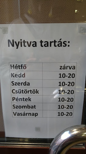 Szeged, Oskola u. 18, 6720