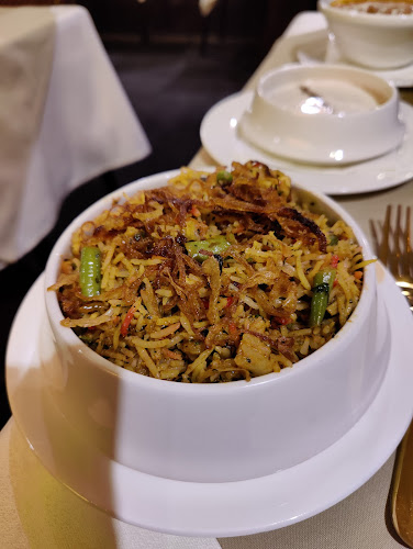 Budapest, Veres Pálné u. 5, 1053