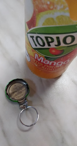 Kiss-Bereczki Kürtőskalács Hajdúböszörmény - Hajdúböszörmény