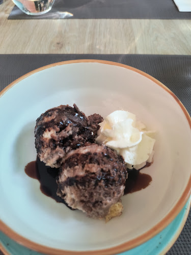 Opinii despre Bártfai vendéglő în Budapest - Vendéglátás