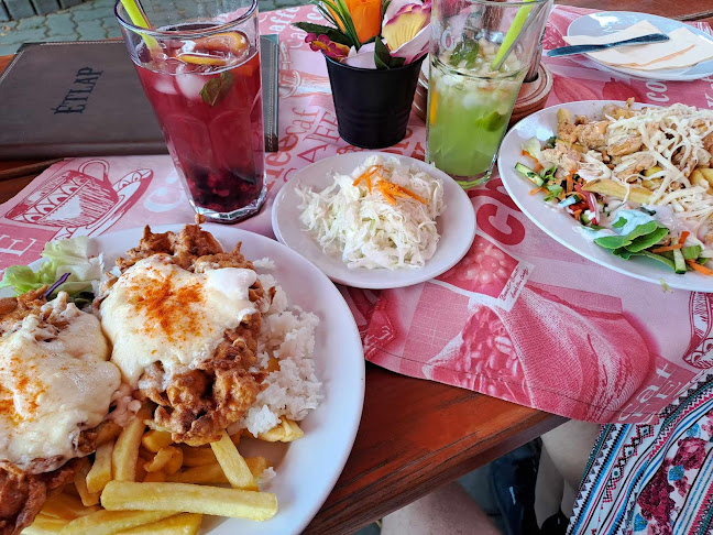 Szilvásvárad, Szalajka út 2, 3348