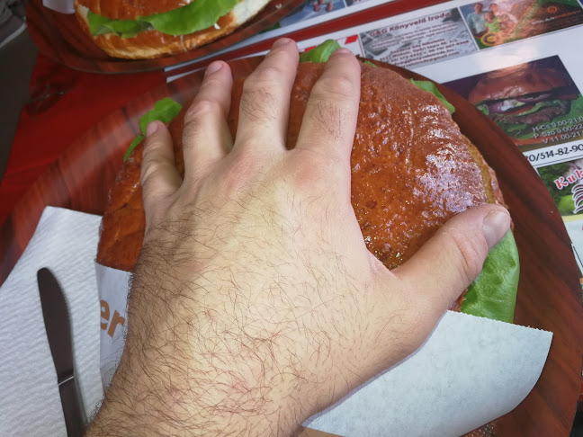 Tiszaújváros, Szent István út 25, 3580