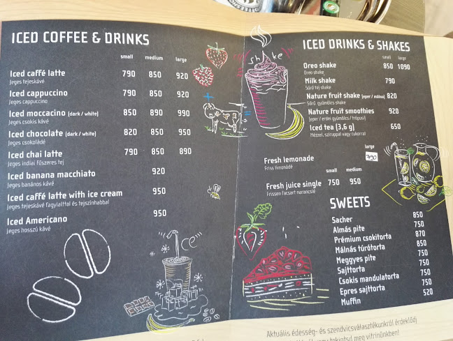 Szombathely, Varasd u. 1, 9700