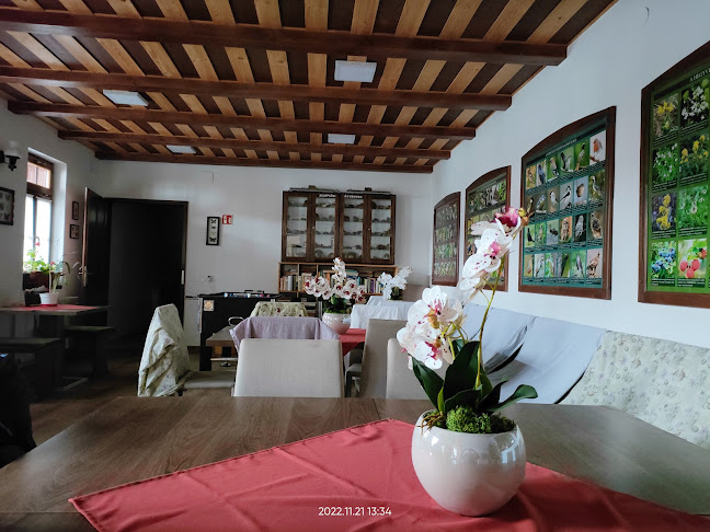 Háromhuta, Rákóczi út 39, 3936