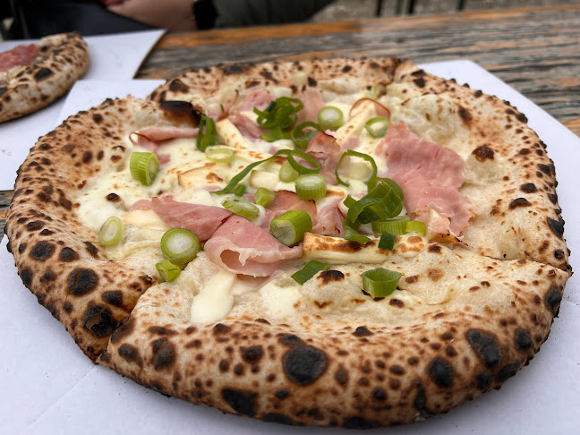 Gödöllő, Táncsics Mihály út 3, 2100