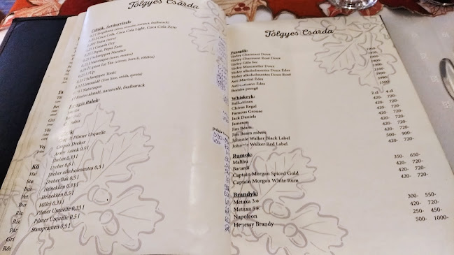 Szentmártonkáta, Szecsői út 70, 2254