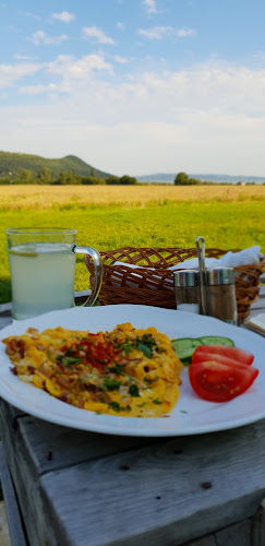 Aszófő, Remete u. 2, 8241