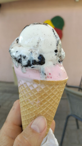 Nyíregyháza, Északi krt. 15, 4400