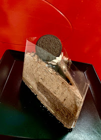 Szeged, Csongrádi sgrt. 102, 6724