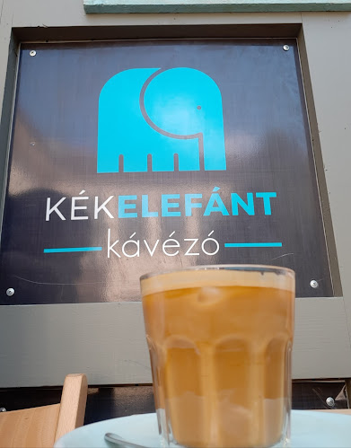 Szeged, Klauzál tér 5, 6720