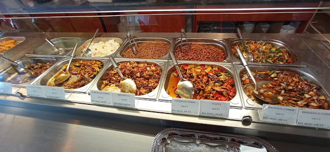 Marcali, Noszlopy Gáspár u., 8700