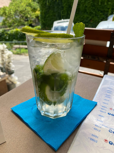 Szekszárd, Nefelejcs u. 3-5, 7100