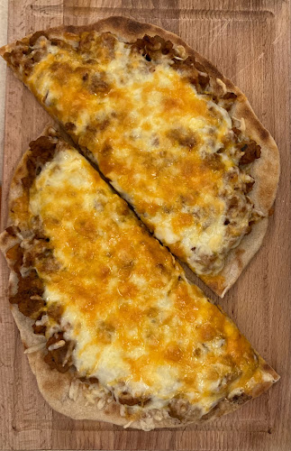 Freskó Bisztró - Vendéglátás