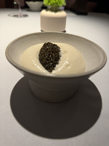 Babel Budapest Restaurant