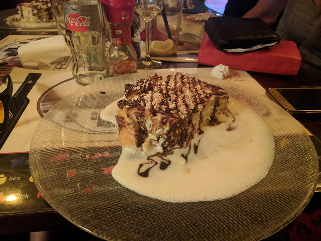 Perkovátz-Ház - Sopron