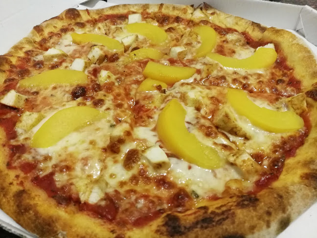 Aranykerék Vendéglő - Vendéglátás