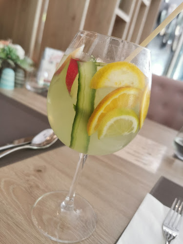 Opinii despre Bártfai vendéglő în Budapest - Vendéglátás