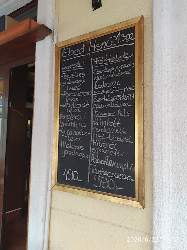 Il Classico Italiano Restaurant