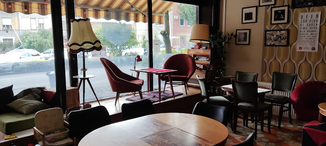 Pécs, Kolozsvár u. 24, 7623