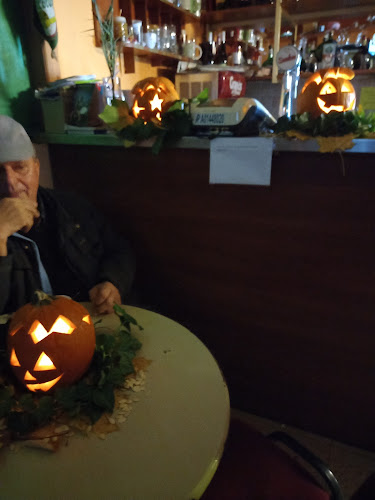 Comentarii opinii despre Örök rangadó