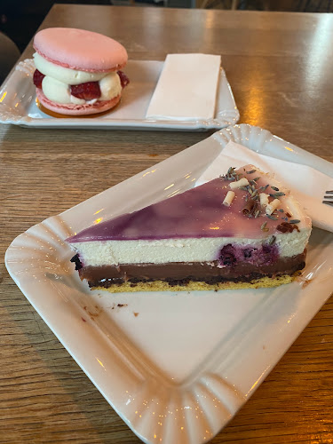 Pazar Coffee Company Balatonfüred