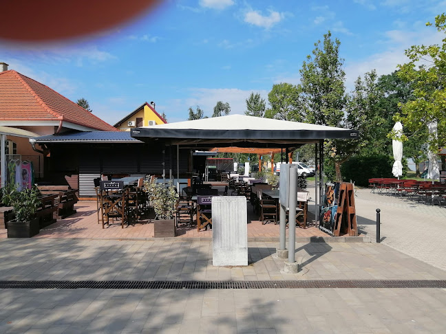 Balatonfenyves, Vachott Sándor u. 2, 8646