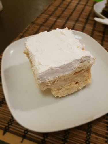 Comentarii opinii despre Kozmosz Vegán Étterem