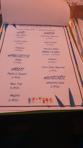 Budapest, Hidegkúti út 79, 1028