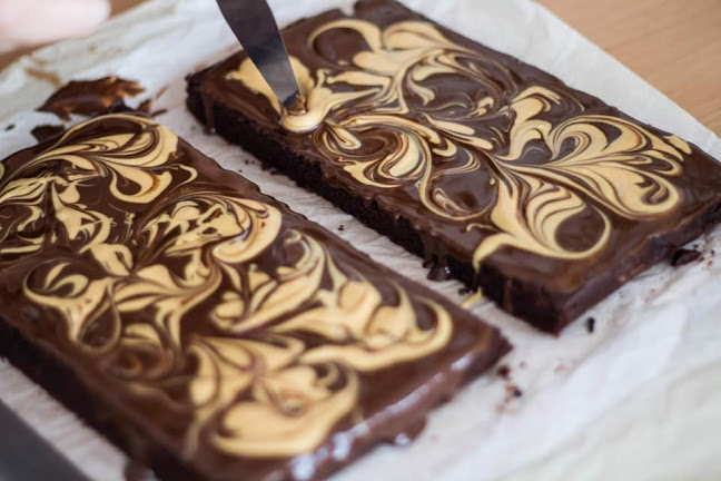 Gallai Tortaművek - Vendéglátás